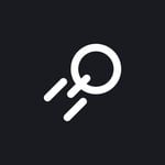 BOOSTEROID discount code